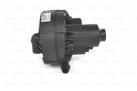 0580000025 BOSCH