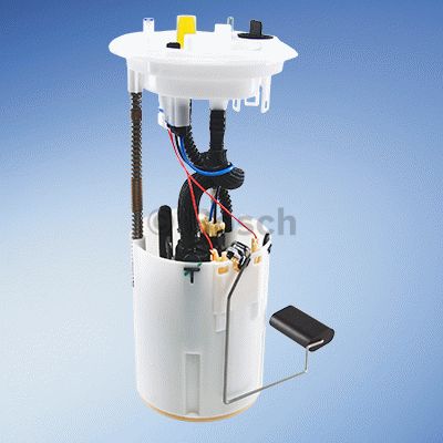 0580203046 BOSCH