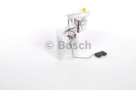 0580205006 BOSCH