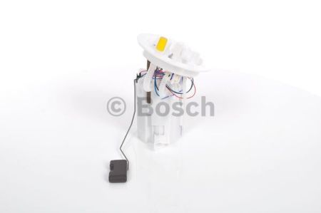 0580205006 BOSCH