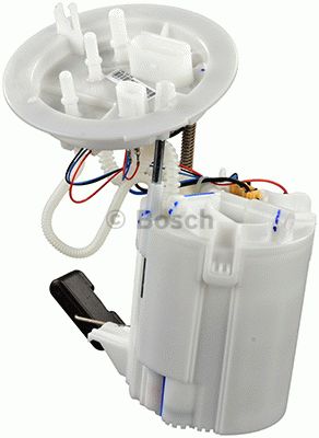 0580205006 BOSCH