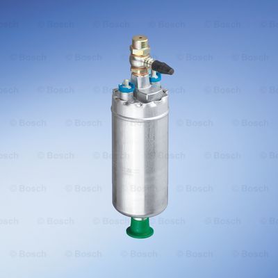 0580254049 BOSCH