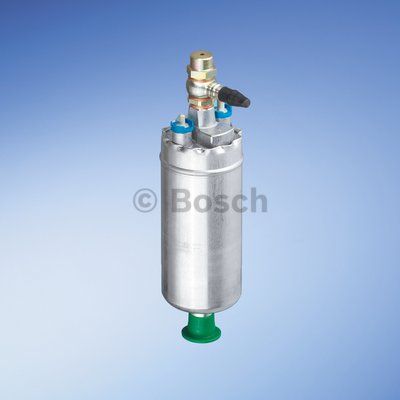 0580254049 BOSCH