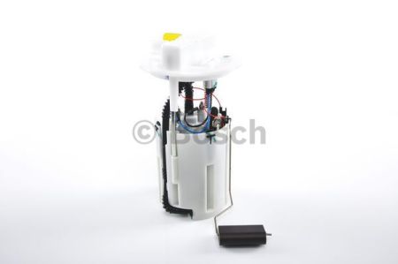 0580303025 BOSCH