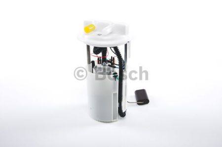 0580303025 BOSCH