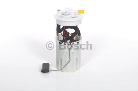 0580313120 BOSCH