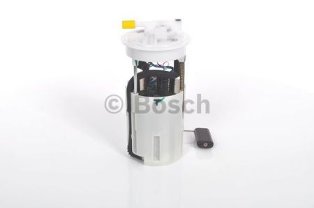 0580313120 BOSCH