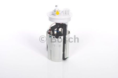 0580313120 BOSCH