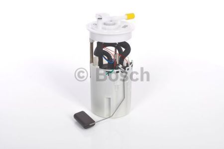0580313120 BOSCH