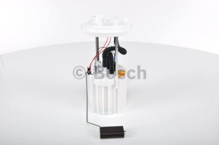 0580314010 BOSCH