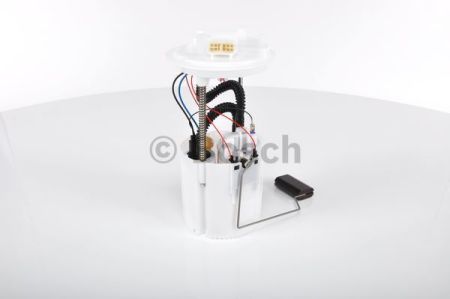0580314010 BOSCH