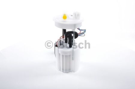 0580314063 BOSCH