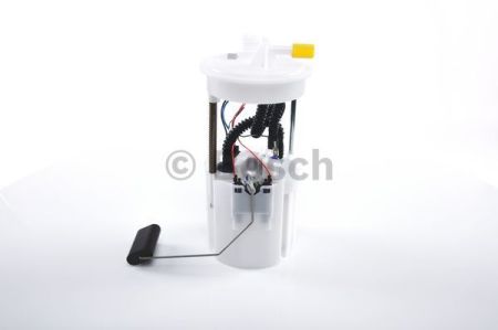 0580314063 BOSCH