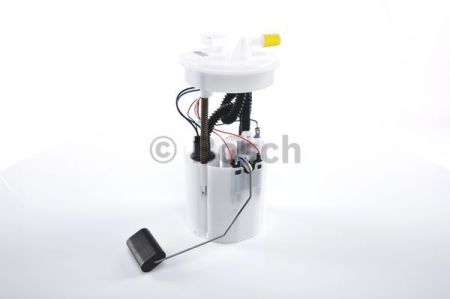 0580314063 BOSCH