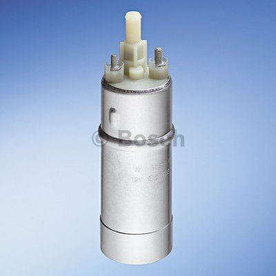 0580314064 BOSCH