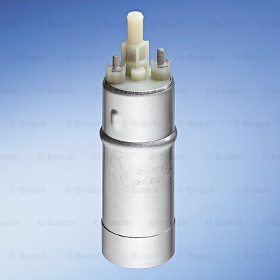 0580314064 BOSCH