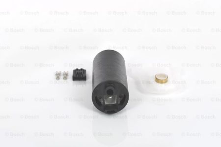 0580314067 BOSCH