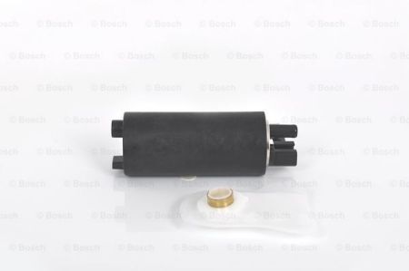 0580314067 BOSCH