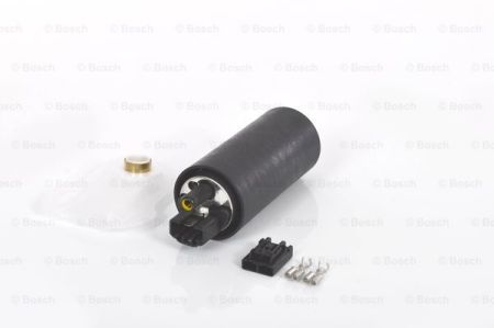 0580314067 BOSCH