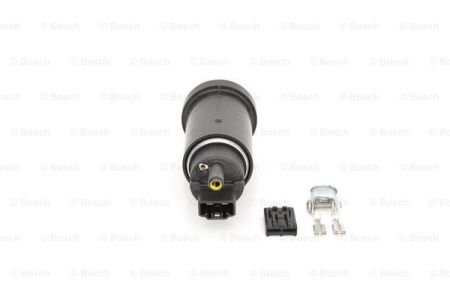 0580314154 BOSCH