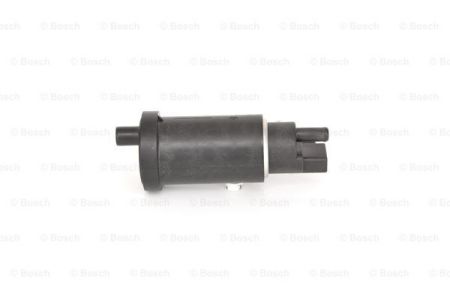 0580314154 BOSCH