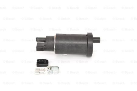 0580314154 BOSCH