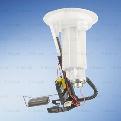 0580314549 BOSCH