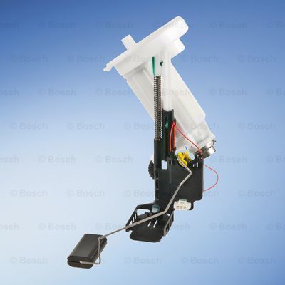 0580314549 BOSCH