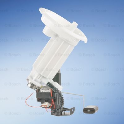 0580314549 BOSCH