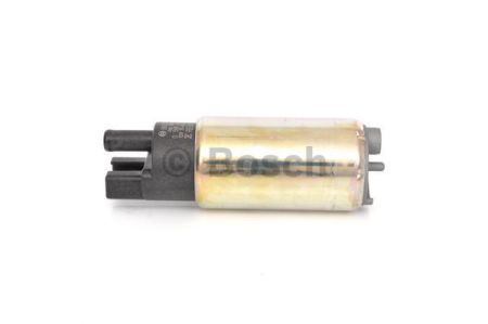 0580453408 BOSCH