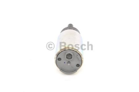 0580453408 BOSCH