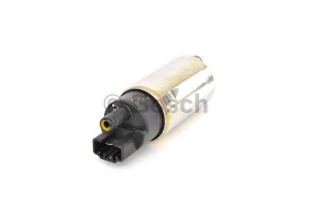0580453408 BOSCH