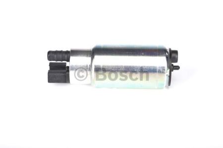 0580454140 BOSCH