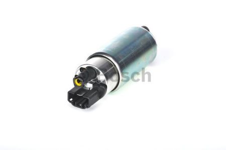 0580454140 BOSCH