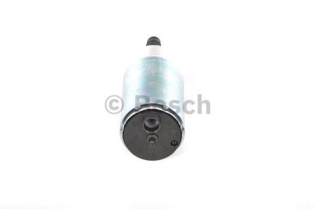 0580454140 BOSCH