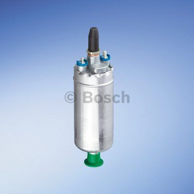 0580464044 BOSCH