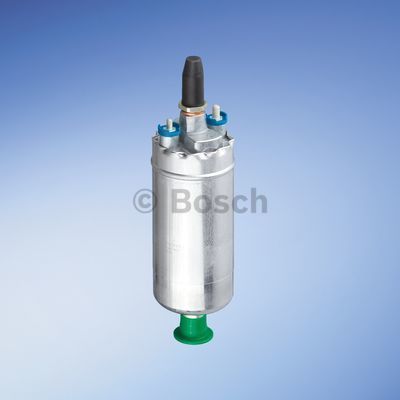 0580464044 BOSCH