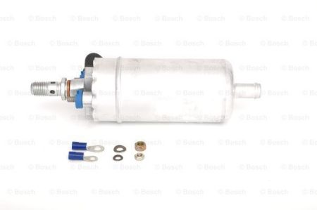 0580464069 BOSCH