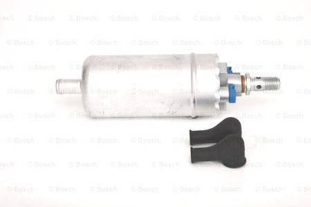 0580464069 BOSCH