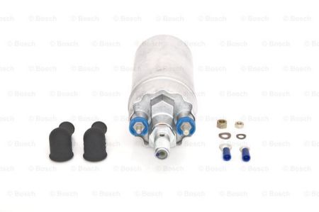 0580464069 BOSCH