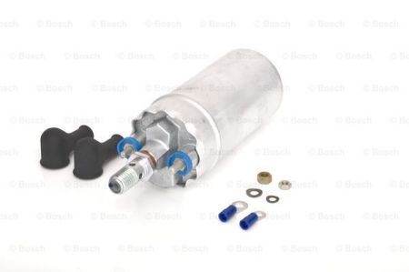 0580464069 BOSCH