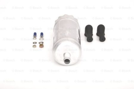 0580464070 BOSCH