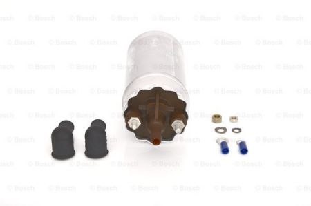0580464070 BOSCH