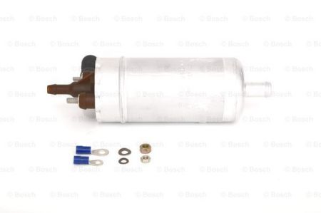 0580464070 BOSCH