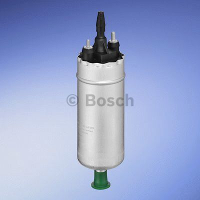 0580464089 BOSCH