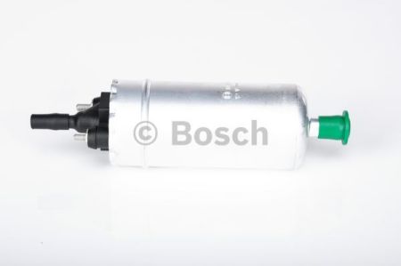0580464089 BOSCH