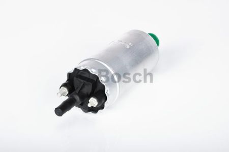 0580464089 BOSCH