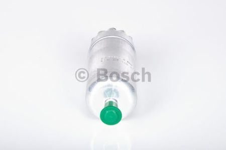 0580464089 BOSCH