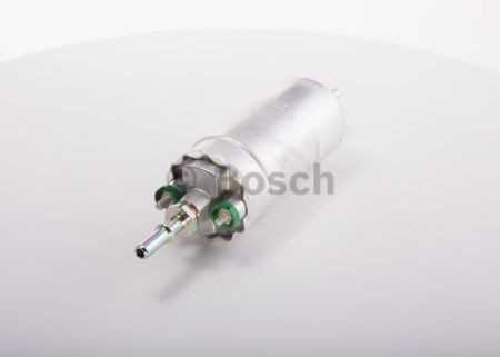 0580464090 BOSCH
