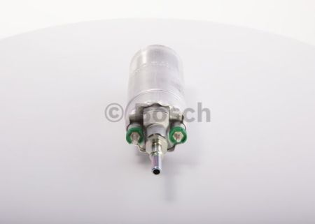0580464090 BOSCH